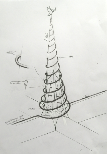 Arrow Image