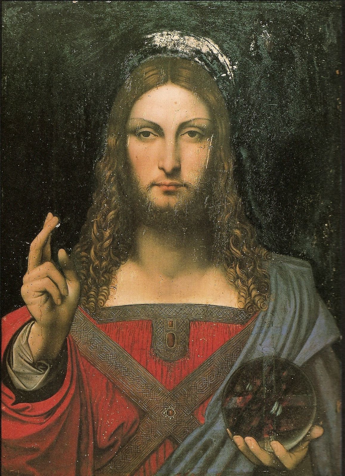 jesus Image