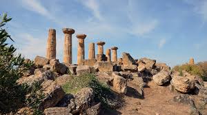 Ruines Image